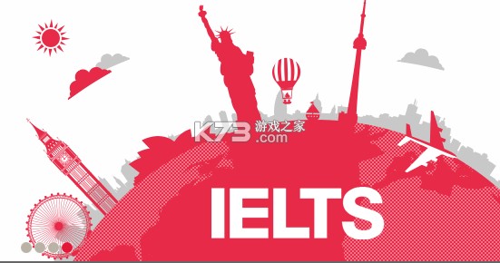 雅思哥 v12.46.0 下载安装app 截图