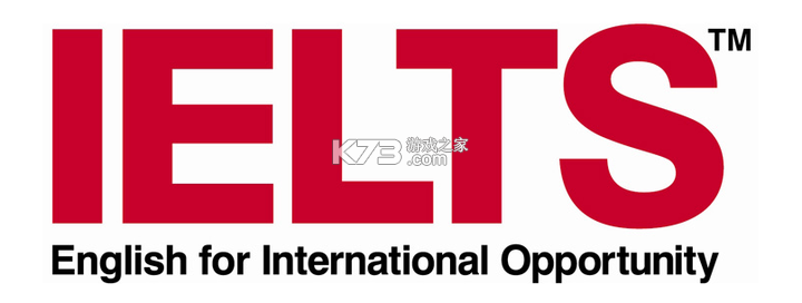 雅思哥 v12.46.0 下载安装app 截图