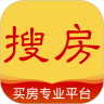 房天下二手房官方app下载v9.139