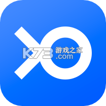 小鱼易连视频会议app下载v3.11.30-27143