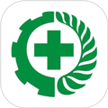 特种安全考试app下载免费v1.3.2