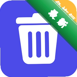 免恢复删除app下载免费v26.10.25.8