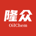 隆众资讯app下载v5.0.1