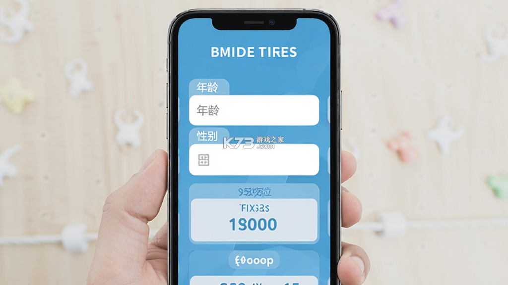 BMI计算器 v7.2.0 下载安装app BMI计算器 v7.2.0 下载安装app