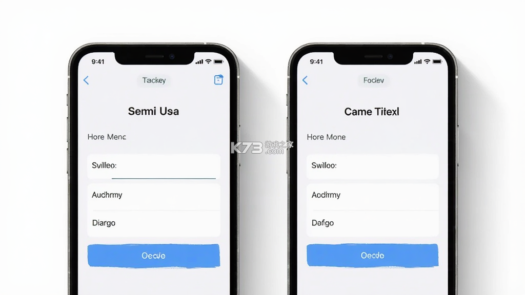 BMI计算器 v7.2.0 下载安装app BMI计算器 v7.2.0 下载安装app