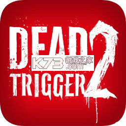 死亡扳机2 v3.1.6 ios版下载
