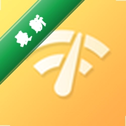 测网速UUSpeedapp下载免费vv3.3.9