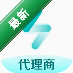 创维创富app下载免费