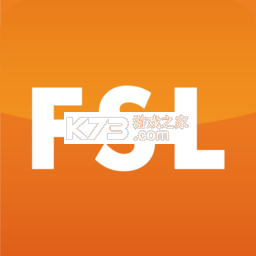 佛照智光下载安装appv7.11.0