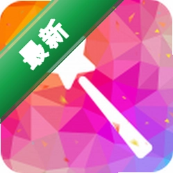 主题壁纸大全app下载免费v3.4.2