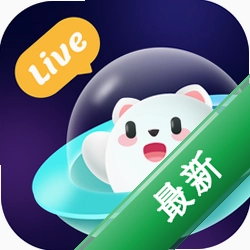 Live时光app下载免费v3.0.35