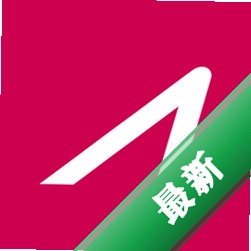 Accsoon SEEapp下载免费v1.4.3