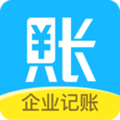 账王记账下载安装appv8.1.27