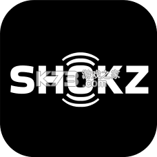 Shokz v6.1.7 官方app下载安装