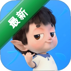 六六写字 v3.4.1 app下载免费