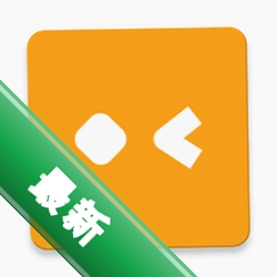 Hiigge官方app下载安装v2.0.3