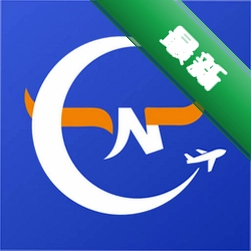 睿牛空运app下载免费v2.0.2