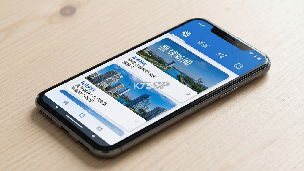 今日闽东 v2.1.2 下载安装app 今日闽东 v2.1.2 下载安装app