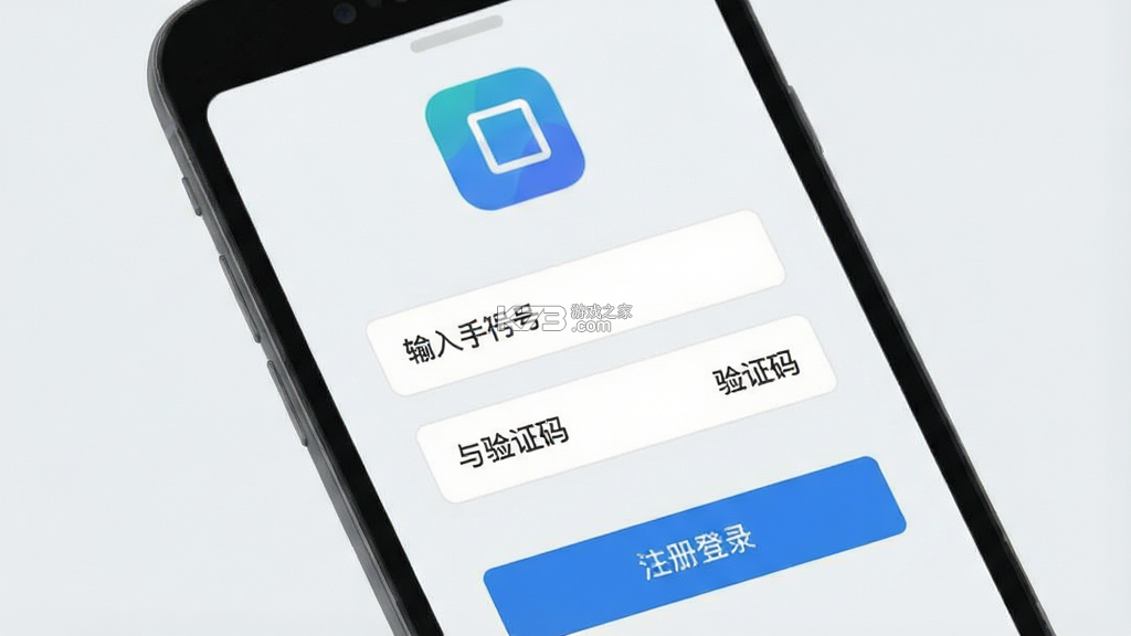 今日闽东 v2.1.2 下载安装app 今日闽东 v2.1.2 下载安装app