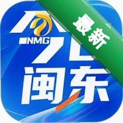 今日闽东 v2.1.2 下载安装app