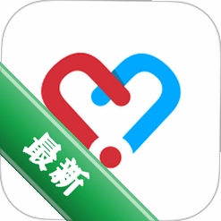 WorkLife（CDP人力资源一站式服务平台）下载安装appv3.33.790.1