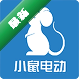BMS监测系统app下载免费v3.9.6