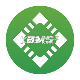 BMS监测系统 v3.9.6 app下载免费 截图
