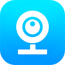 V380 Pro v2.2.91 app下载免费