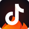 抖音火山合并版app下载v40.9.0