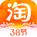 手机淘宝2026版下载v10.68.10