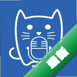 有声喵app下载免费v2.1.3