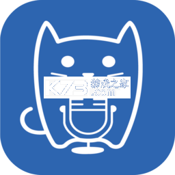 有声喵 v2.1.3 app下载免费 截图