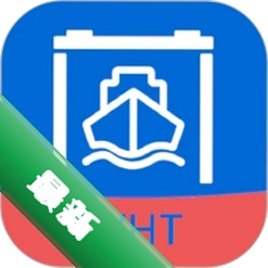 乌航通管理下载安装appv2.2.0