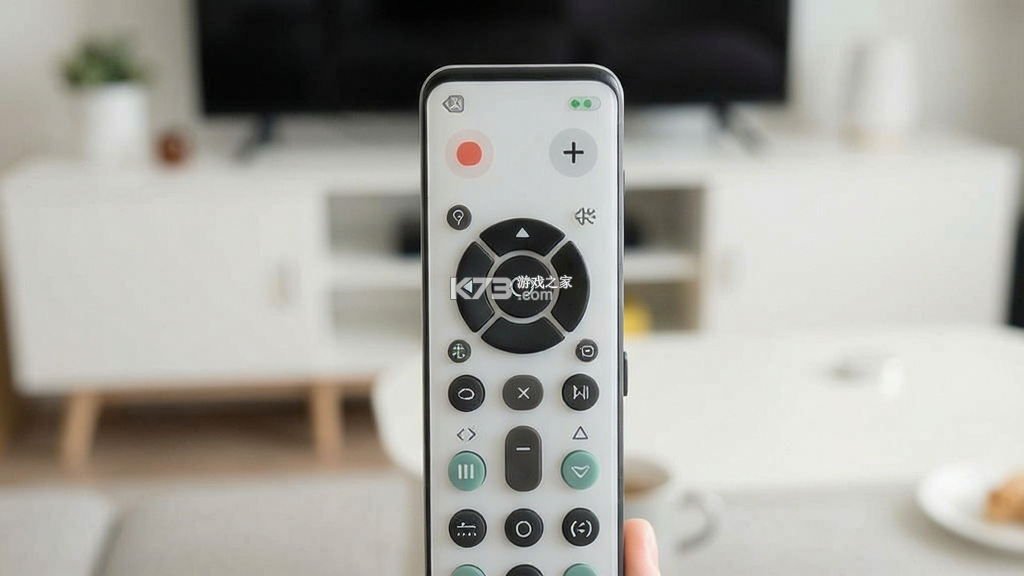 万能遥控器通用+ v45.3 app下载免费 截图