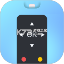 万能遥控器通用+ v45.3 app下载免费 截图