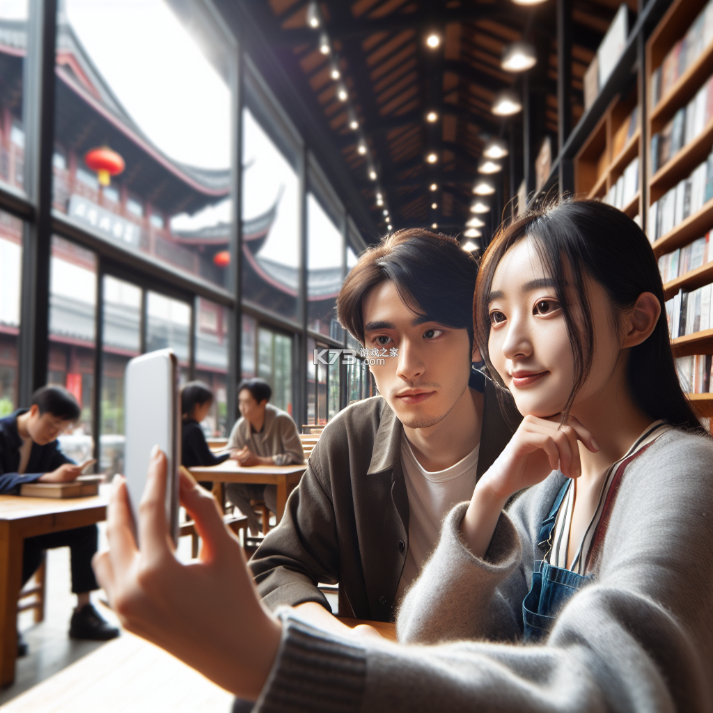 天天想购 v3.1.1 app下载免费 截图