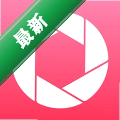 刷圈拼图王app下载免费v1.6.0