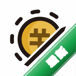 记得记账下载安装appv0.62.0