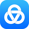 美篇app下载v11.4.8