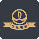 万达影城下载安装appv9.4.8