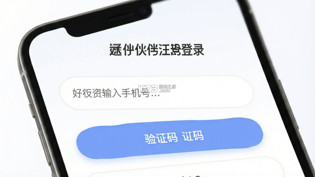 好返伙伴 v2.2.2 下载安装app 好返伙伴 v2.2.2 下载安装app
