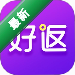 好返伙伴下载安装appv2.2.2