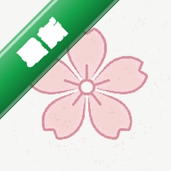 樱花漫画乐园android下载安装appv8.4.8