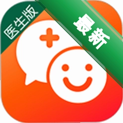 平安好医生医生版下载安装appv3.91.1