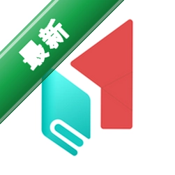 全都会app下载免费