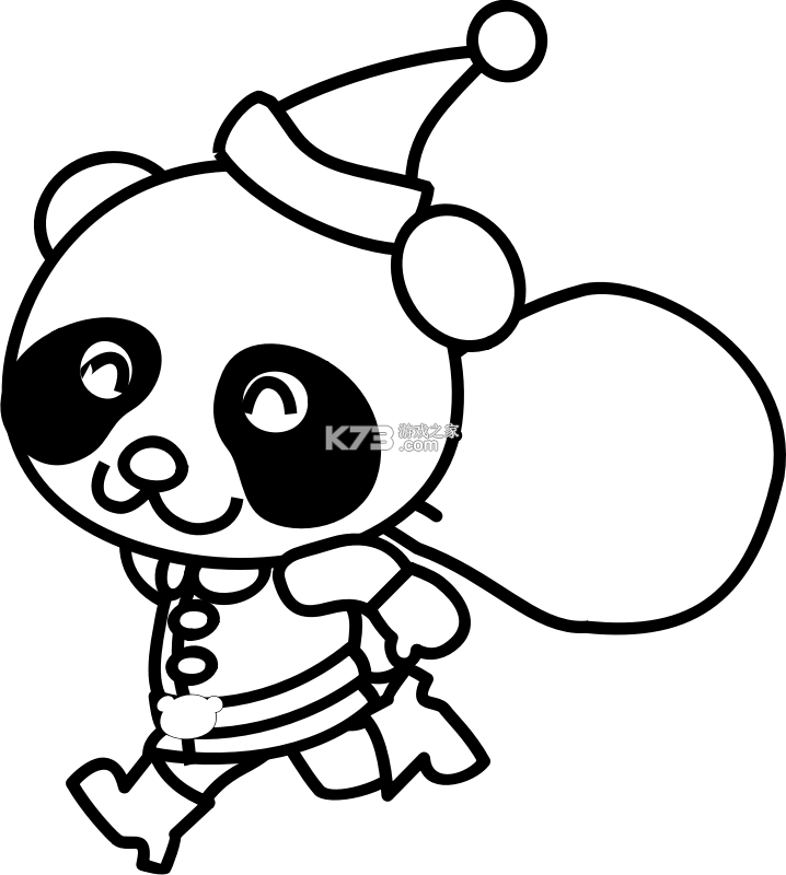 丽江旅院 v1.0.9 android下载安装app 截图