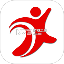 今日永丰下载安装appv3.4.0