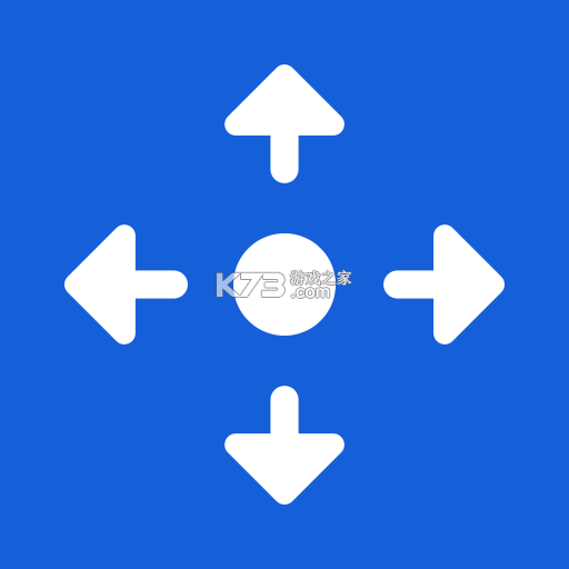 手机遥控器多功能控制 v1.2.6 app下载免费