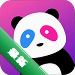 秒熊下载安装appv3.3.8.5