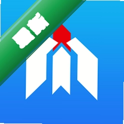 青鸟服务管家app下载免费v5.2.4